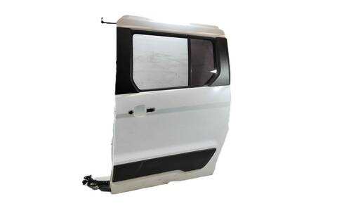 Puerta Lateral Corredera Izquierda Ford Grand Tourneo XWGA