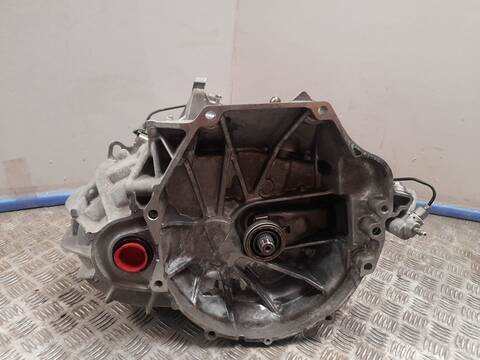 Caja Cambios Honda Accord 2.0 SPORT BERLINA 155CV 114KW