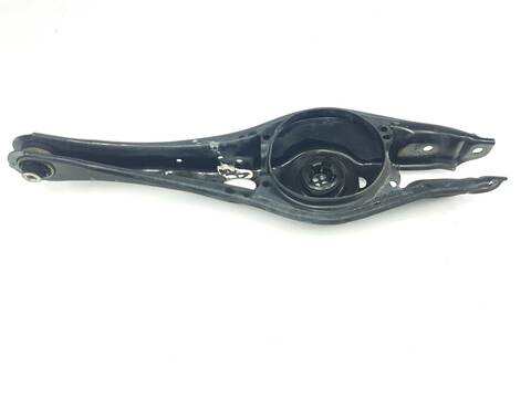 Foto 2ª: Brazo Suspension Trasero Derecho Volkswagen Passat 1.6 TDI DPF 120CV [DCXA] (2014)