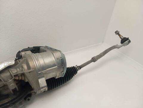 Foto 3ª: Cremallera de Direccion Peugeot 3008 GT 130CV 96KW [YH01] (2021)