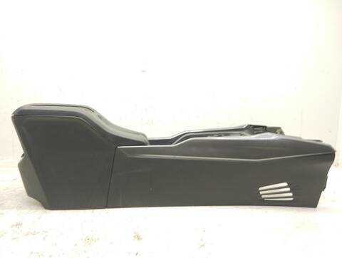 Consola Central Peugeot 2008 ACTIVE 100CV 73KW