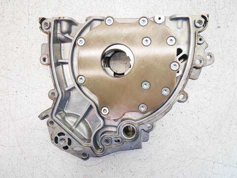 Bomba de Aceite Jaguar F Pace 300 CV 221KW X761