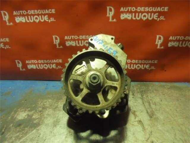 Bomba Inyeccion Renault Megane 1.9 AUTHENTIQUE [1.9 LTR. - 88 KW DCI DIESEL] II COUPE/CABRIO (2003-_)