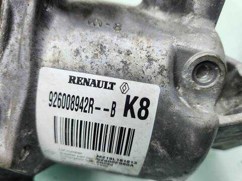 Foto 3ª: Compresor Aire Acondicionado Dacia Dokker ESSENTIAL 95CV 70KW [K9K872] (2020)