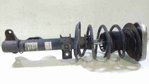 Amortiguador Delantero Derecho Mercedes Clase E 180 220 CDI BLUEEFFICIENCY 212.002) 170CV 125KW