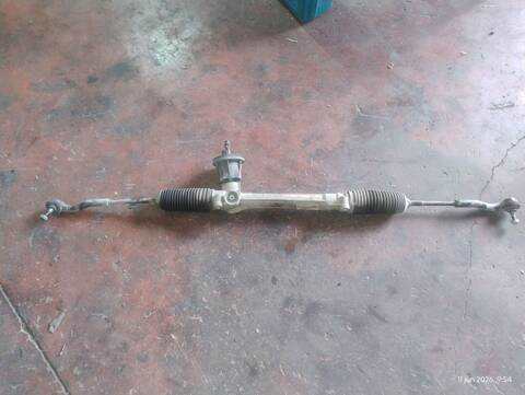 Cremallera de Direccion Fiat 500 169A1000