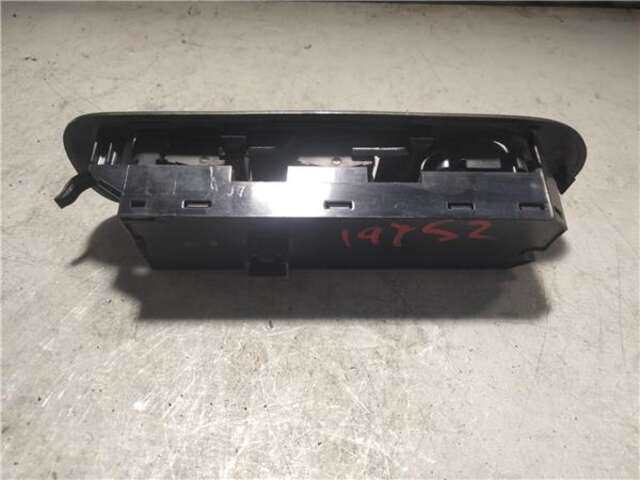 Foto 2ª: Botonera Elevalunas Ford Mondeo 2.0 LIMITED EDITION [2.0 LTR. - 103 KW TDCI CAT] [QXBA]