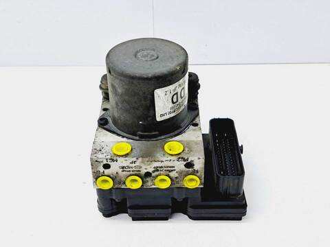 Abs Kia Optima BUSINESS 141CV 104KW