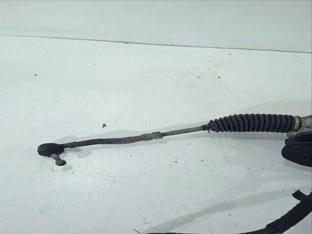 Foto 2ª: Cremallera de Direccion Peugeot 208 ACCESS 68CV 50KW [8H01] (2015)