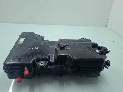 Deposito AdBlue Volkswagen Transporter D T6 FURGON