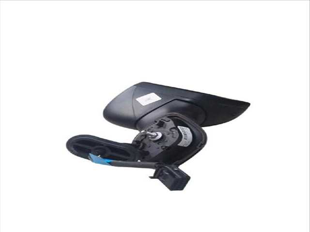 Foto 2ª: Retrovisor Derecho Renault Clio 1.2 16V (2012)