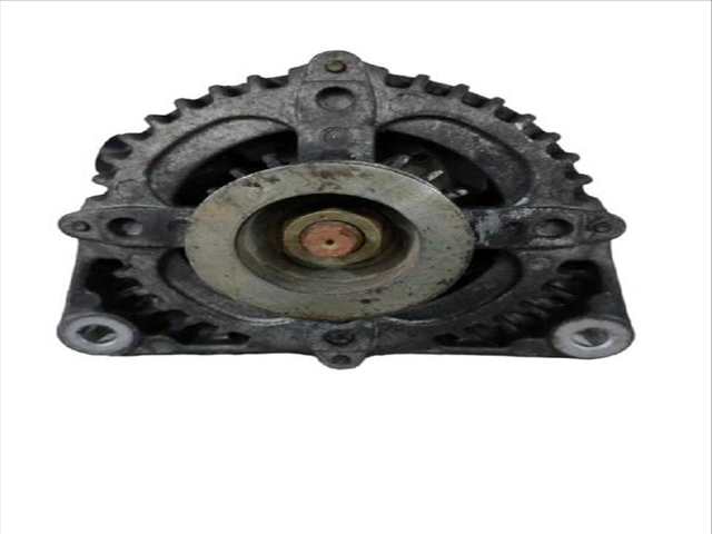 Foto 2ª: Alternador Suzuki Liana 1.4 DDIS RH 414D) (2001)