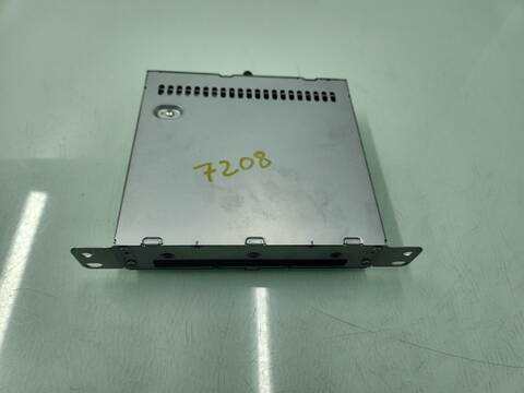 Sistema Audio Radio CD Peugeot 308 ACTIVE 120CV 88KW