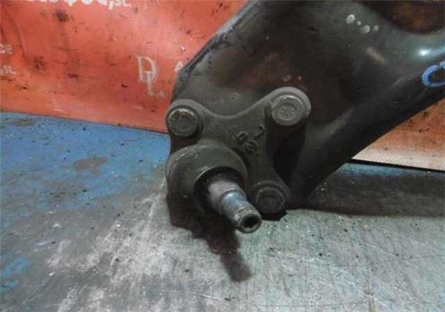 Foto 3ª: Brazo Suspension Delantero Izquierdo Seat Altea 1.6 EMOCIÓN [1.6 LTR. - 66 KW TDI] [CAYB]