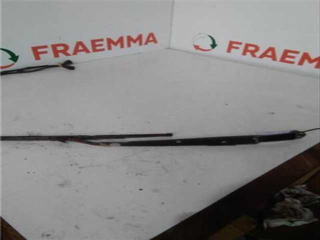 Brazo Limpia Delantero Derecho Toyota Celica 1.6