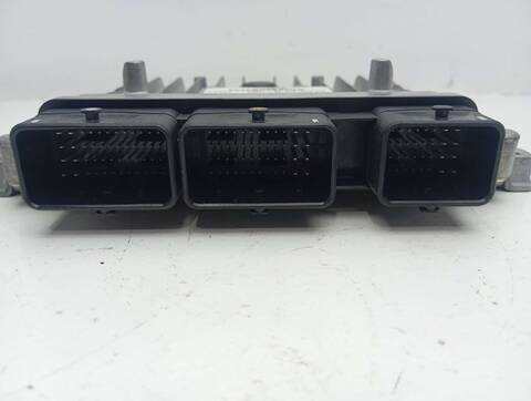 Foto 3ª: Centralita Motor ECU Peugeot 508 STYLE 140CV 103KW [RHF] (2012)