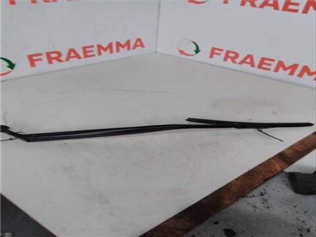 Brazo Limpia Delantero Izquierdo Toyota Auris 1.6