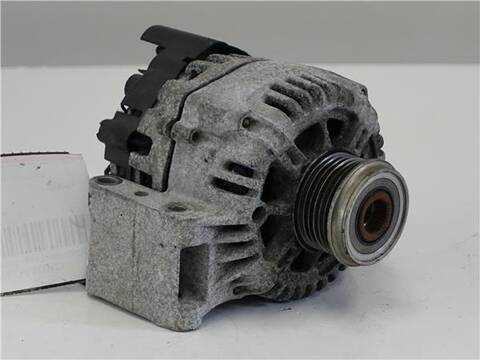 Alternador Opel Astra 1.3 EDITION BERLINA 90CV 66KW