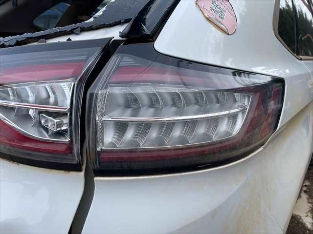 Foto 3ª: Piloto Trasero Derecho Ford Edge 2.0 TDCI MK2 [T8CC] (2016)