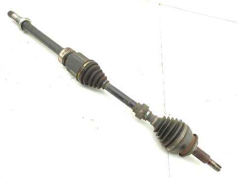 Transmision Delantera Derecha Toyota Rav4 197CV