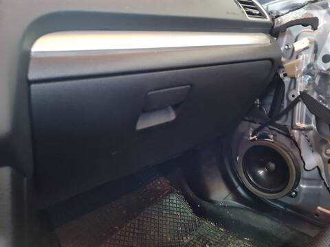 Guantera Subaru XV 2.0 D AWD GPD) 147CV 108KW