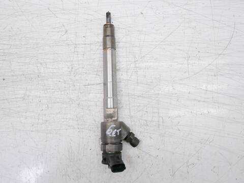 Inyectores Jeep Cherokee 243 CV 179KW