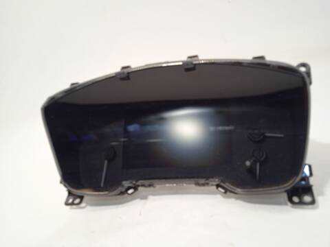 Foto 2ª: Cuadro de Instrumentos Toyota Corolla 122CV 90KW [2ZR] (2023)