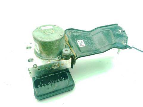 Abs Kia Stonic 1.0 T-GDI ECO-DYNAMICS