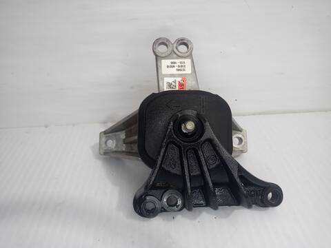 Soporte Motor Kia Sportage DRIVE 149CV 110KW