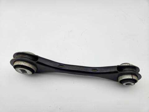 Foto 2ª: Brazo Suspension Trasero Izquierdo Bmw Serie 3 315 330D XDRIVE SPORT LINE 4P) BERLINA 265CV [B57D30A] (2022)