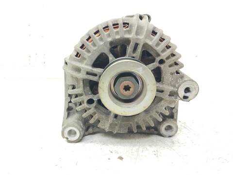 Alternador Bmw Mini COOPER D 112CV 82KW
