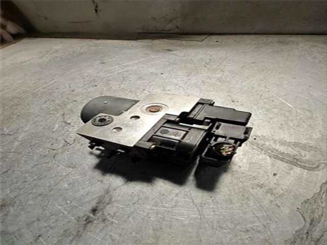 Foto 3ª: Abs Citroen Xsara 1.4 SATISFACTION [1.4 LTR. - 55 KW]