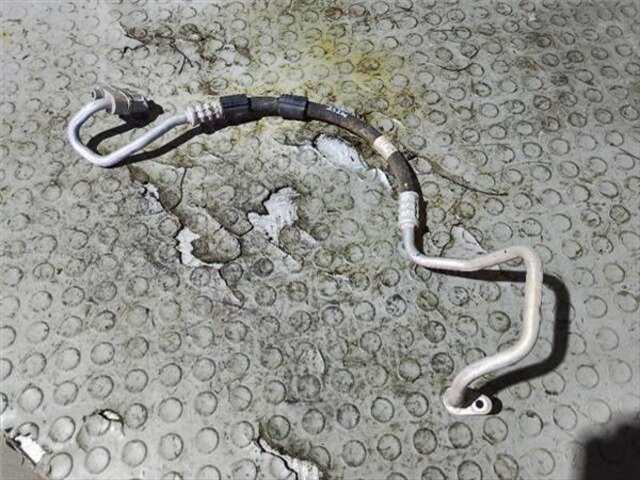 Tubos Aire Acondicionado Mercedes Clase C 160 2.1 C 220 D (205.304) [2.1 LTR. - 125 KW CDI CAT]