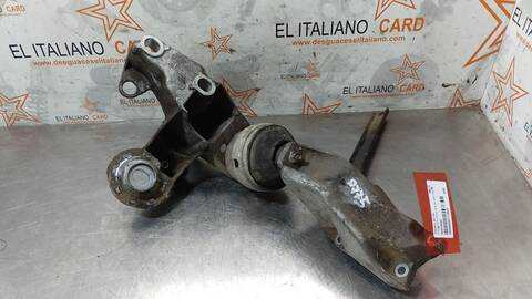 Soporte Motor Volkswagen Passat HIGHLINE BERLINA 125CV 92KW