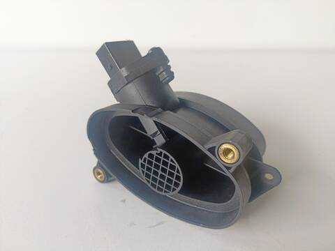 Caudalimetro Bmw Serie 3 315 320 CD 150CV
