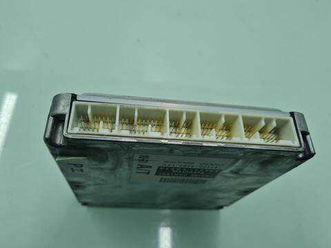 Foto 4ª: Centralita Motor ECU Toyota Land Cruiser 3.0 D4-D VX 163CV 120KW [1KDFTV] (2004)