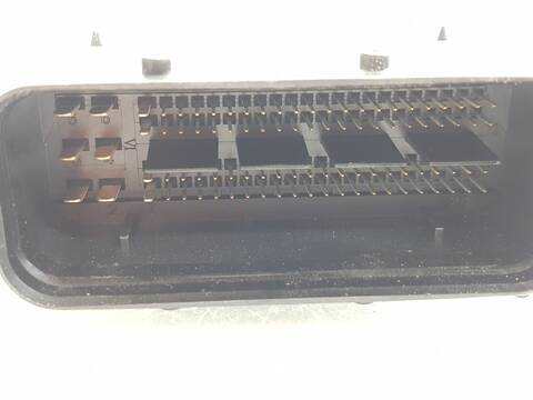 Foto 2ª: Centralita Motor ECU Renault Master L2H1 35T (2010)