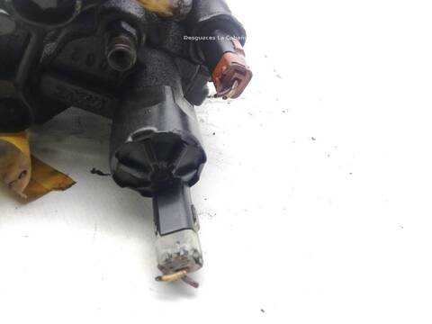 Foto 2ª: Bomba Inyeccion Renault Megane VERSION INDEFINIDA II BM0/1_ CM0/1_) (2001)