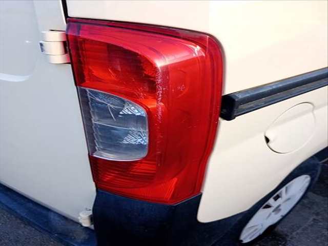 Piloto Trasero Derecho Fiat Fiorino SX FURG. 75CV 55KW