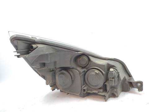 Foto 2ª: Faro Izquierdo Renault Espace 2.0 DCI JK01 JK02 JK1J JK1K JK1H) 150CV 110KW [M9R762] (2009)