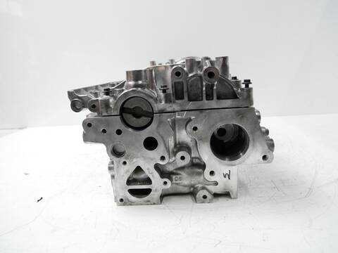 Foto 2ª: Culata Nissan NV400 2.3 DCI 110 - 136 CV [M9T704, M9T]