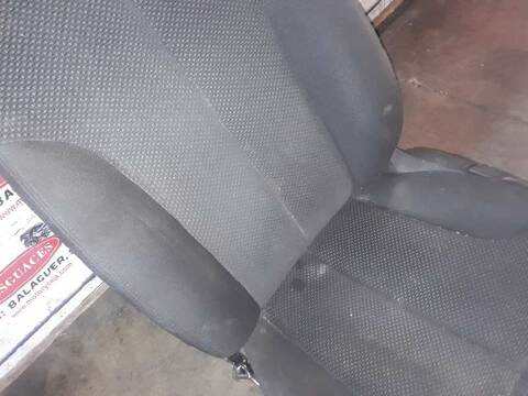 Foto 2ª: Asiento Delantero Izquierdo Volkswagen Passat PASSAT 2.0 TDI 140CV