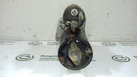 Foto 3ª: Motor de Arranque Volvo S40 1.8 CAT 1783 CM3. MULTIPOINT) BERLINA 122CV 90KW [B4184S2] (2002)