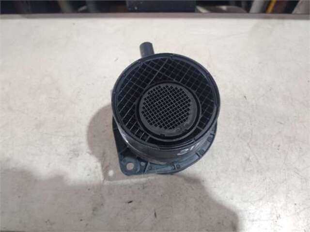 Foto 2ª: Caudalimetro Volkswagen Passat 2.0 TDI 16V [BKP]