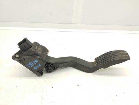 Pedal Acelerador DS 4 BASIS 120CV 88KW