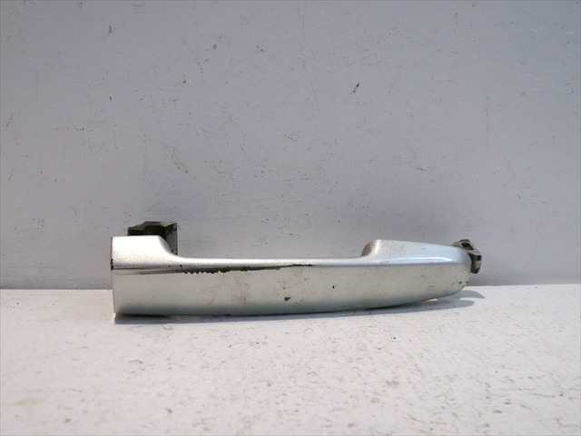 Maneta Exterior Trasera Derecha Toyota Corolla 2.2 D 2004-2009