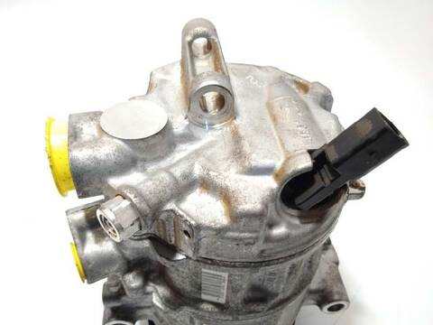 Foto 3ª: Compresor Aire Acondicionado Audi Q5 40 TDI QUATTRO BASICO 190CV 140KW [DETA] (2019)