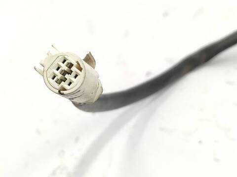 Foto 3ª: Retrovisor Derecho Toyota Auris 2.0 D-4D CAT 126CV 93KW [1ADFTV] (2007)