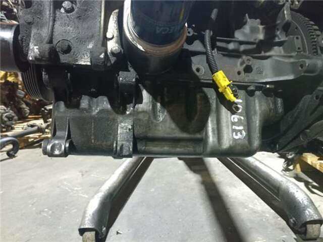 Carter Citroen Xsara 2.0 HDI 109