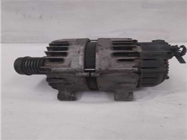 Alternador Peugeot 308 1.6 ACCESS [1 6 LTR. - 73 KW BLUE-HDI FAP] 99CV